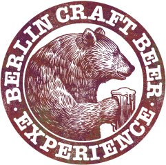 Berlin Craft Beer Experience